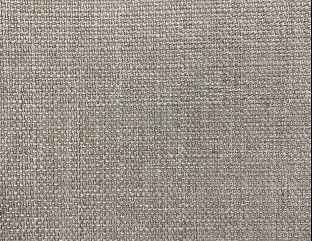 ME0835